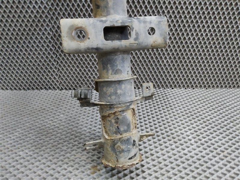 стойка подвески, 20075 рублей, Санкт-Петербург