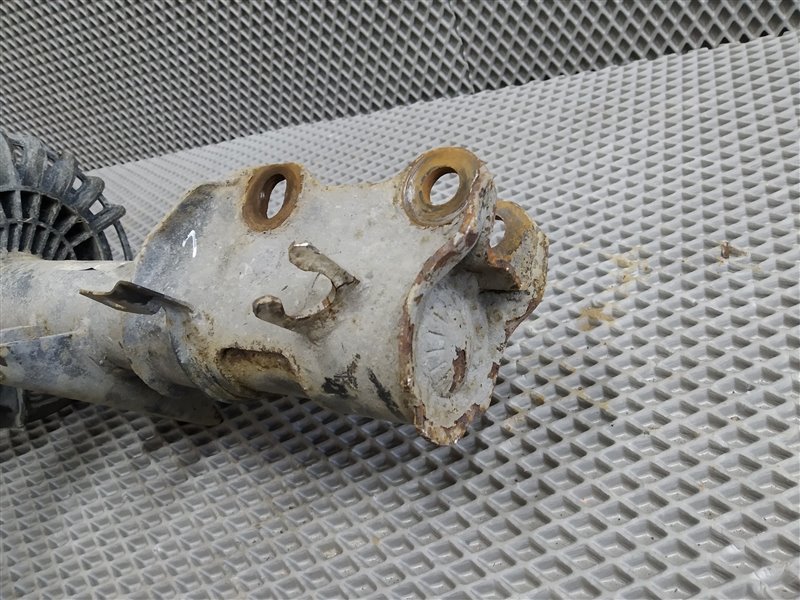 стойка подвески, 20075 рублей, Санкт-Петербург