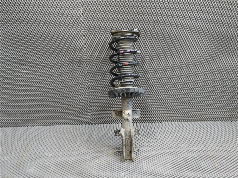 стойка подвески, 20075 рублей, Санкт-Петербург