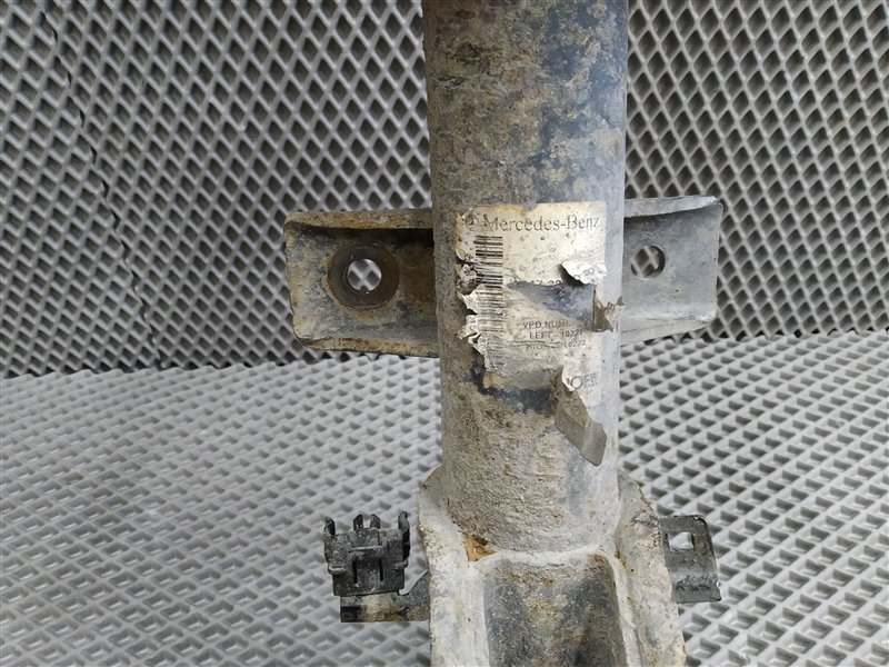 стойка подвески, 20075 рублей, Санкт-Петербург