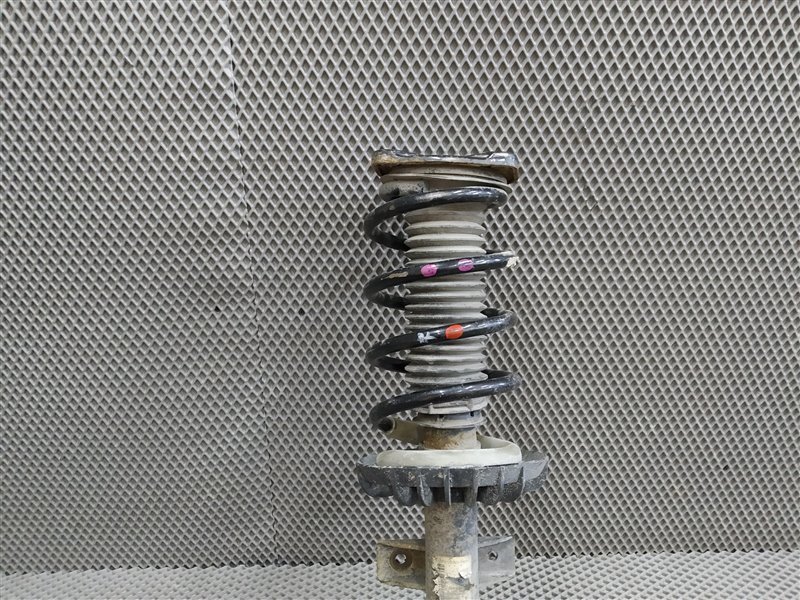 стойка подвески, 20075 рублей, Санкт-Петербург