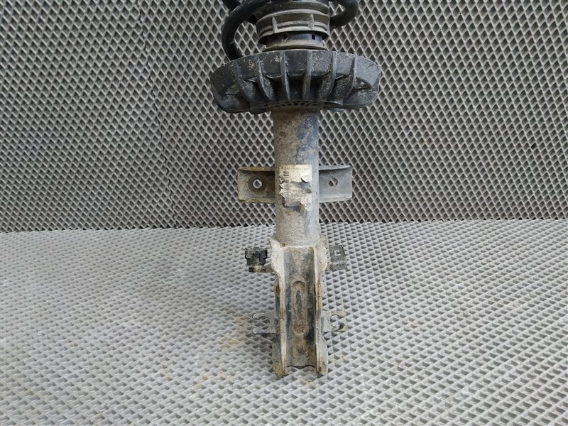 стойка подвески, 20075 рублей, Санкт-Петербург