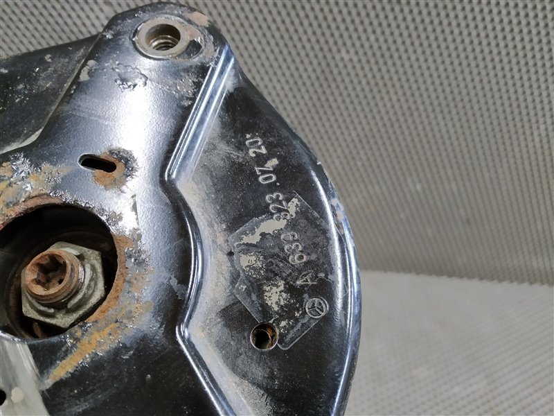 стойка подвески, 20075 рублей, Санкт-Петербург