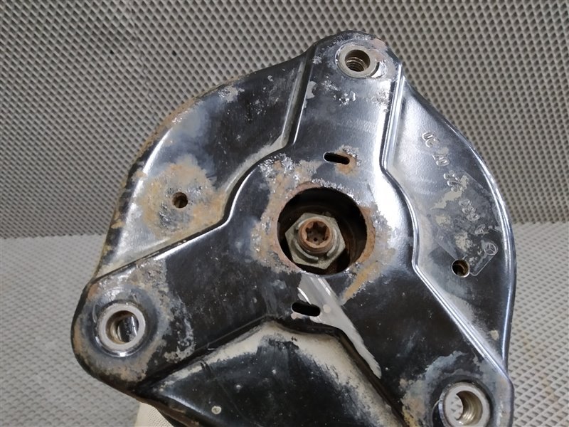 стойка подвески, 20075 рублей, Санкт-Петербург