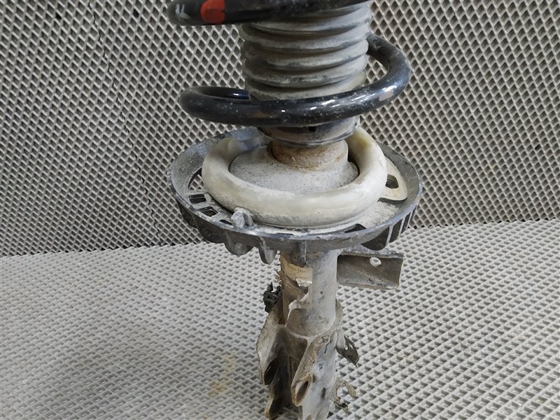 стойка подвески, 20075 рублей, Санкт-Петербург