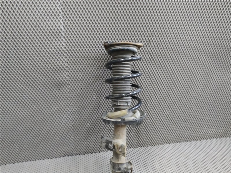 стойка подвески, 20075 рублей, Санкт-Петербург