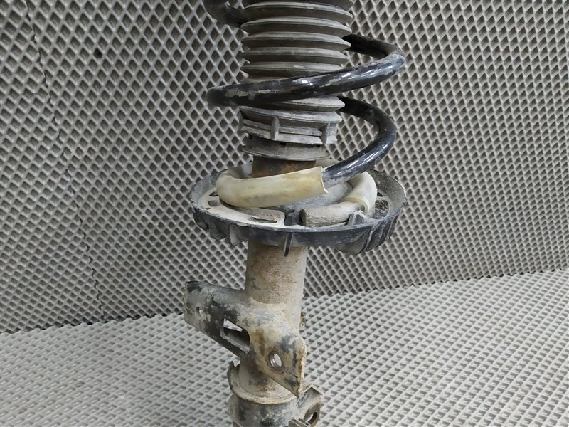 стойка подвески, 20075 рублей, Санкт-Петербург