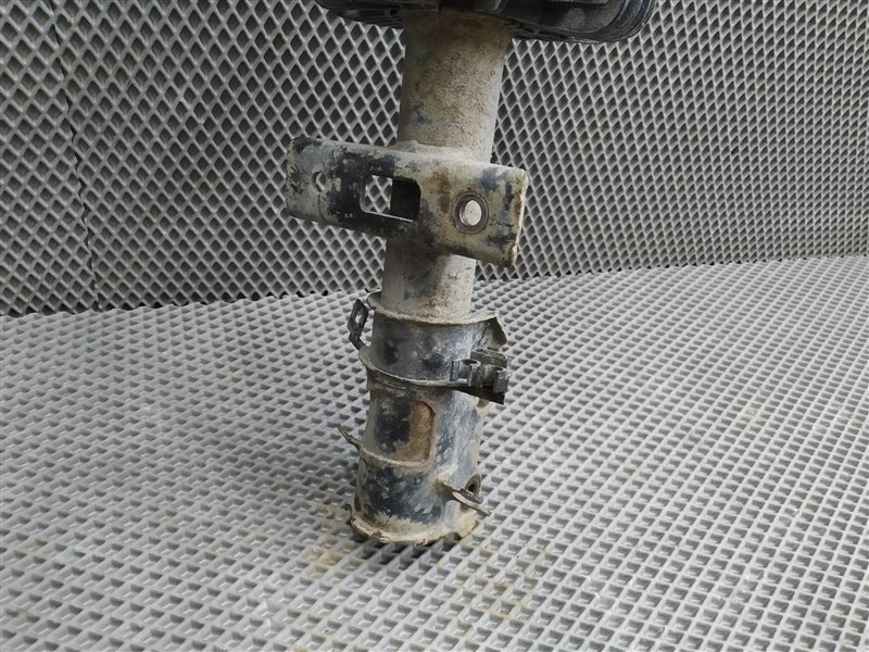 стойка подвески, 20075 рублей, Санкт-Петербург