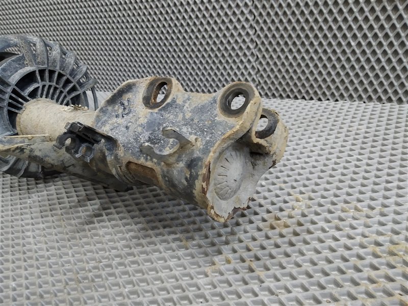 стойка подвески, 20075 рублей, Санкт-Петербург