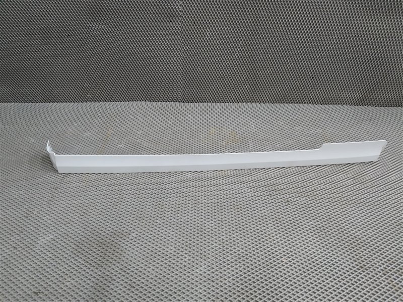 Накладка кузова, 1755 рублей, Санкт-Петербург