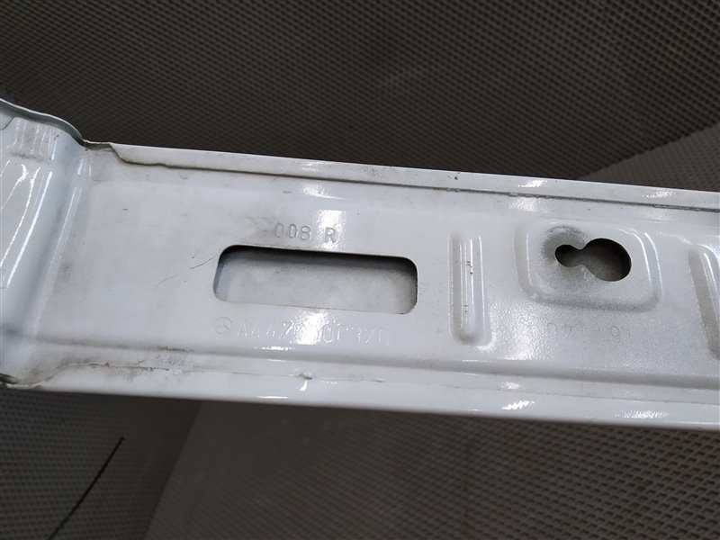 Накладка кузова, 1755 рублей, Санкт-Петербург