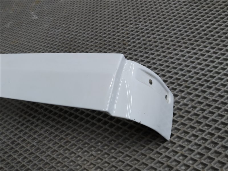 Накладка кузова, 1755 рублей, Санкт-Петербург