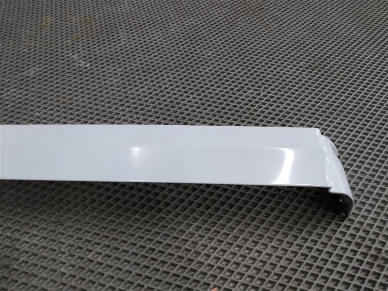 Накладка кузова, 1755 рублей, Санкт-Петербург