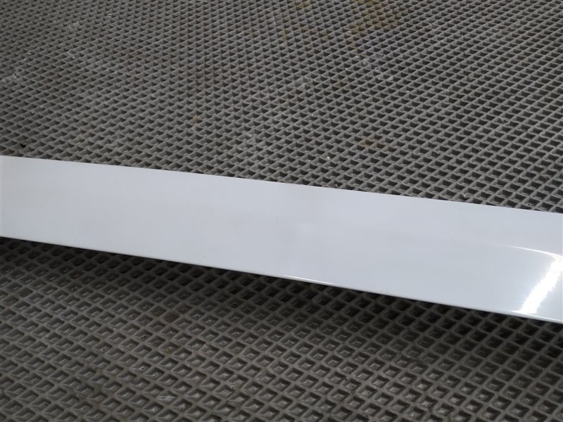 Накладка кузова, 1755 рублей, Санкт-Петербург