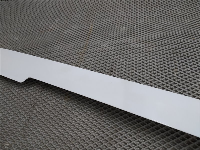 Накладка кузова, 1755 рублей, Санкт-Петербург