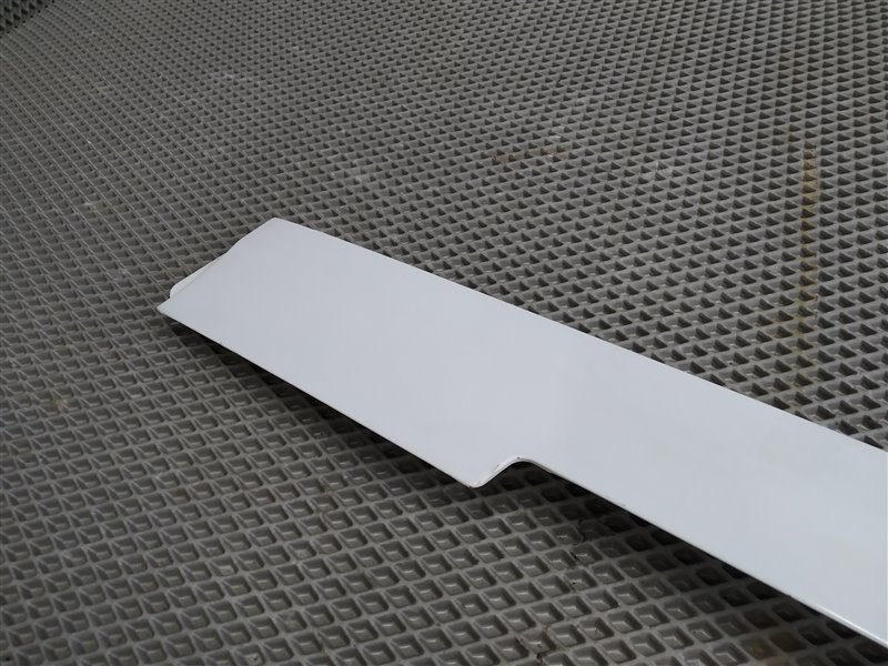 Накладка кузова, 1755 рублей, Санкт-Петербург