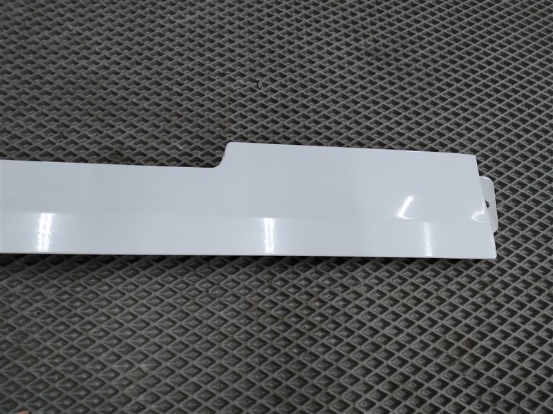 Накладка кузова, 1755 рублей, Санкт-Петербург