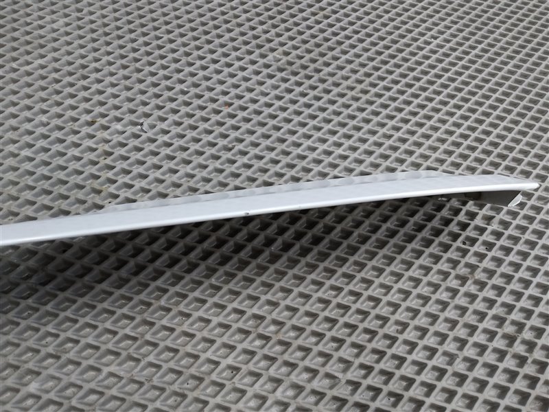 Накладка кузова, 1755 рублей, Санкт-Петербург