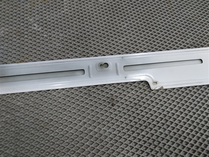 Накладка кузова, 1755 рублей, Санкт-Петербург