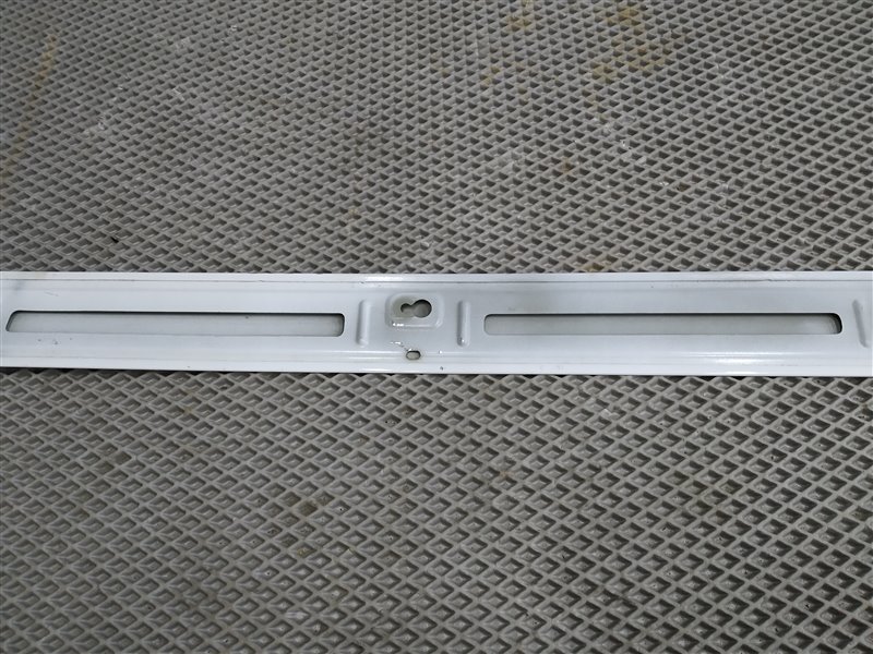 Накладка кузова, 1755 рублей, Санкт-Петербург