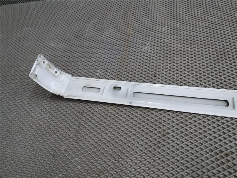 Накладка кузова, 1755 рублей, Санкт-Петербург