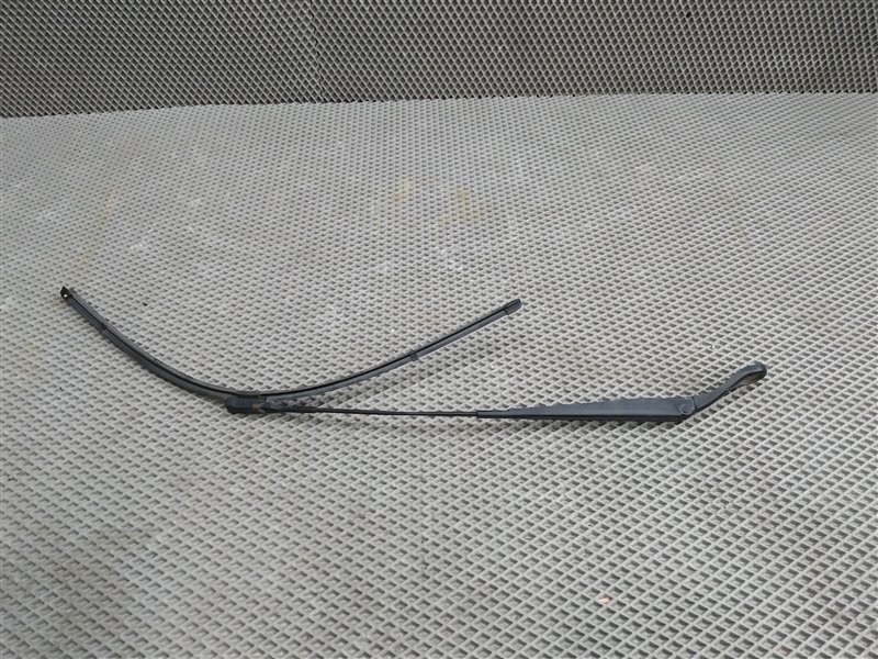 поводок стеклоочистителя, 3680 рублей, Санкт-Петербург