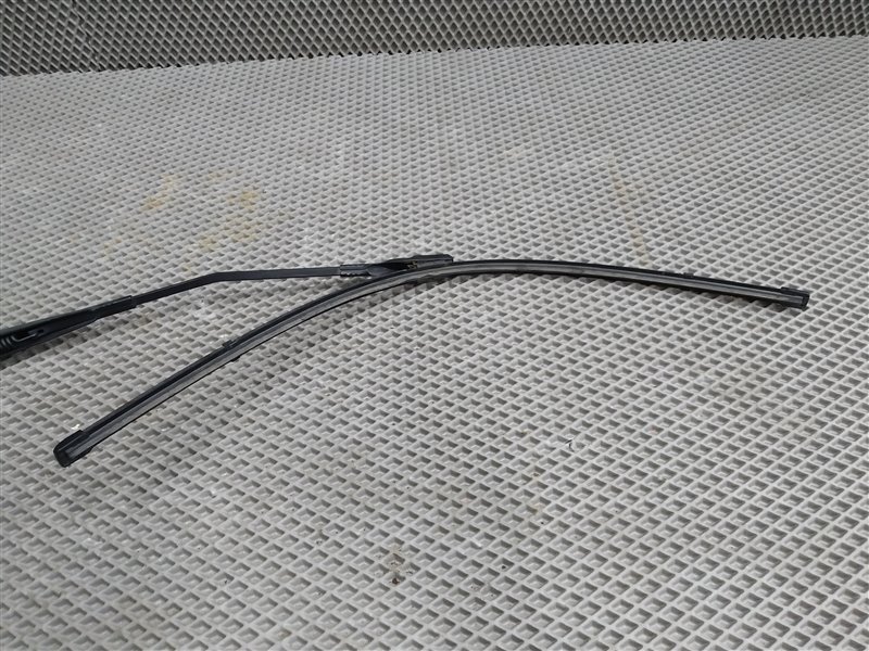 поводок стеклоочистителя, 3680 рублей, Санкт-Петербург