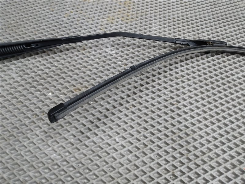 поводок стеклоочистителя, 3680 рублей, Санкт-Петербург