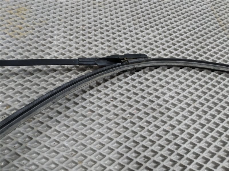 поводок стеклоочистителя, 3680 рублей, Санкт-Петербург