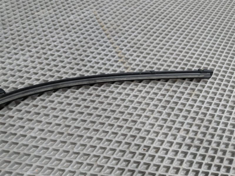 поводок стеклоочистителя, 3680 рублей, Санкт-Петербург