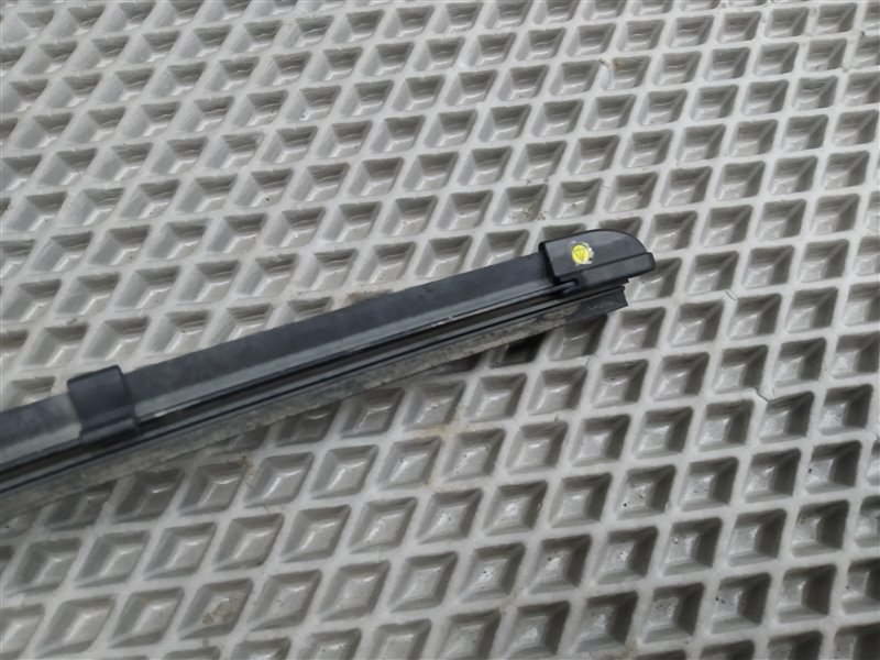 поводок стеклоочистителя, 3680 рублей, Санкт-Петербург