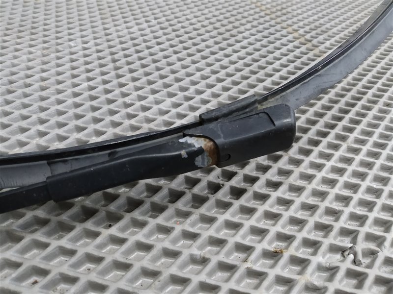 поводок стеклоочистителя, 3680 рублей, Санкт-Петербург