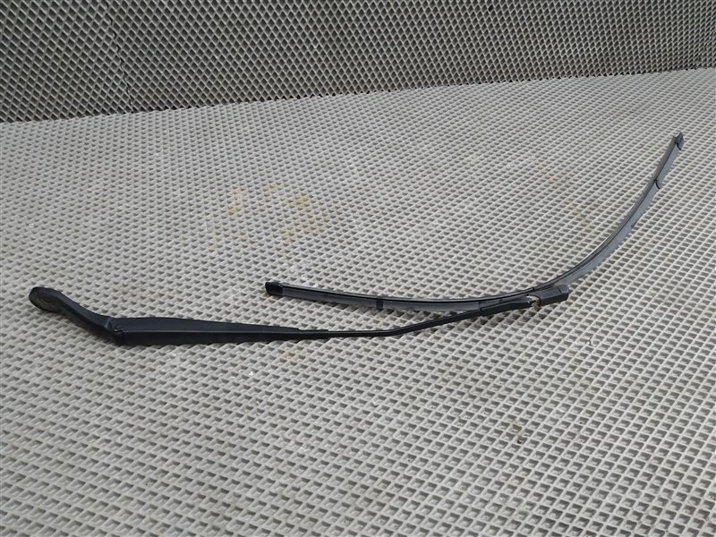 поводок стеклоочистителя, 3680 рублей, Санкт-Петербург