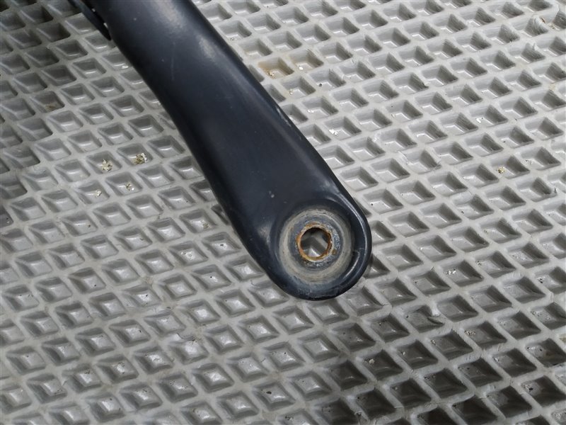 поводок стеклоочистителя, 3680 рублей, Санкт-Петербург