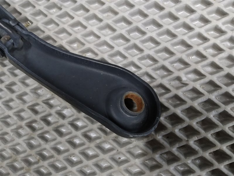 поводок стеклоочистителя, 3680 рублей, Санкт-Петербург