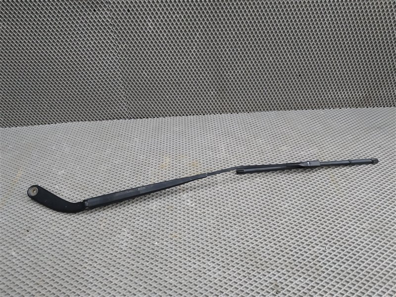 поводок стеклоочистителя, 3680 рублей, Санкт-Петербург