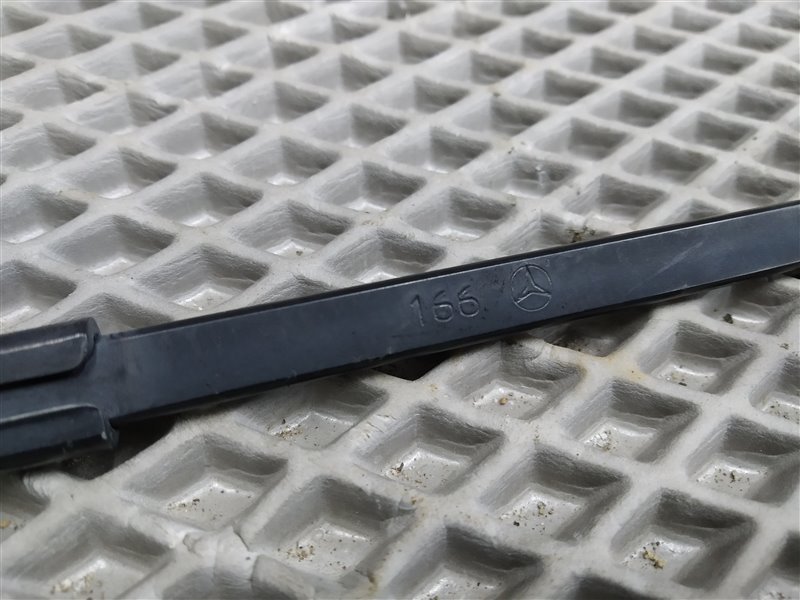 поводок стеклоочистителя, 3680 рублей, Санкт-Петербург