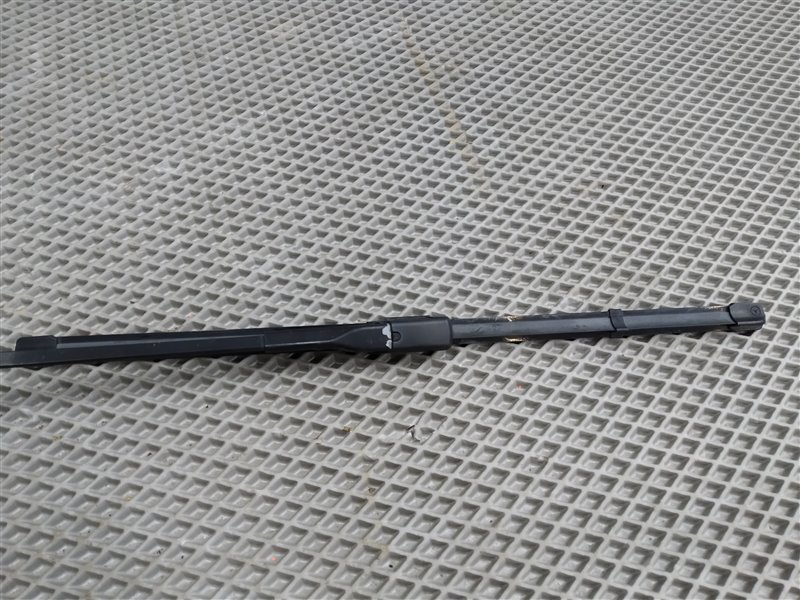 поводок стеклоочистителя, 3680 рублей, Санкт-Петербург