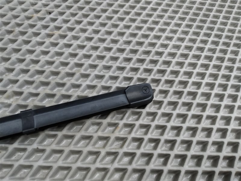 поводок стеклоочистителя, 3680 рублей, Санкт-Петербург