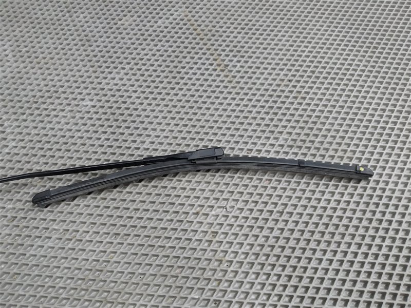 поводок стеклоочистителя, 3680 рублей, Санкт-Петербург