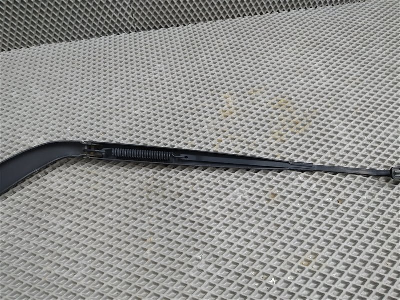 поводок стеклоочистителя, 3680 рублей, Санкт-Петербург