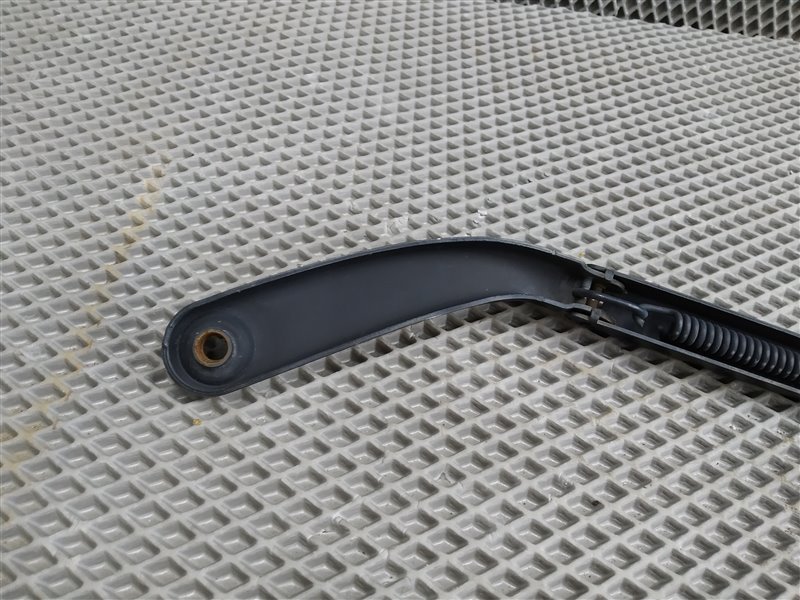 поводок стеклоочистителя, 3680 рублей, Санкт-Петербург