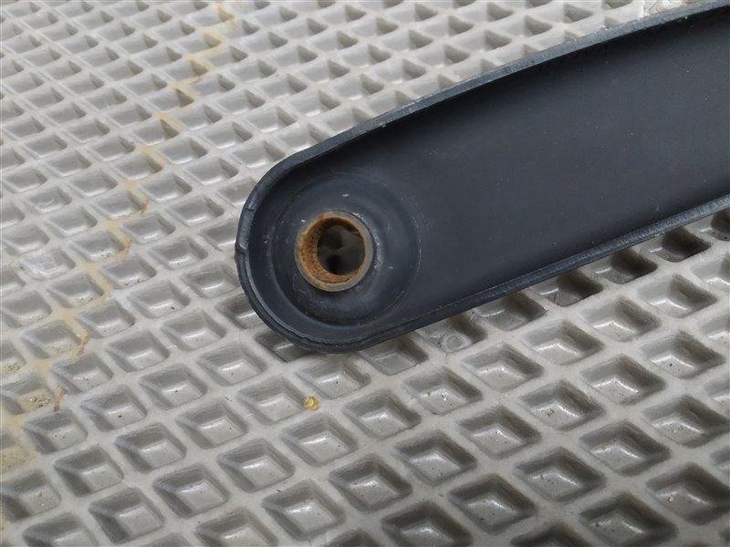 поводок стеклоочистителя, 3680 рублей, Санкт-Петербург