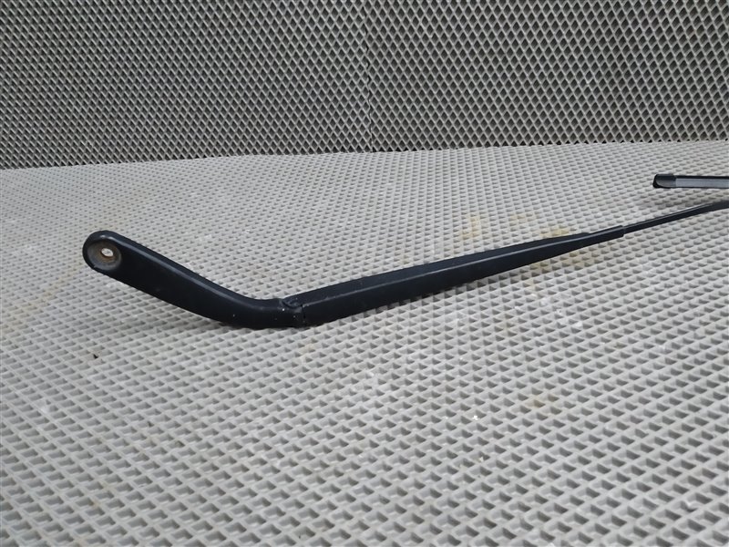 поводок стеклоочистителя, 3680 рублей, Санкт-Петербург