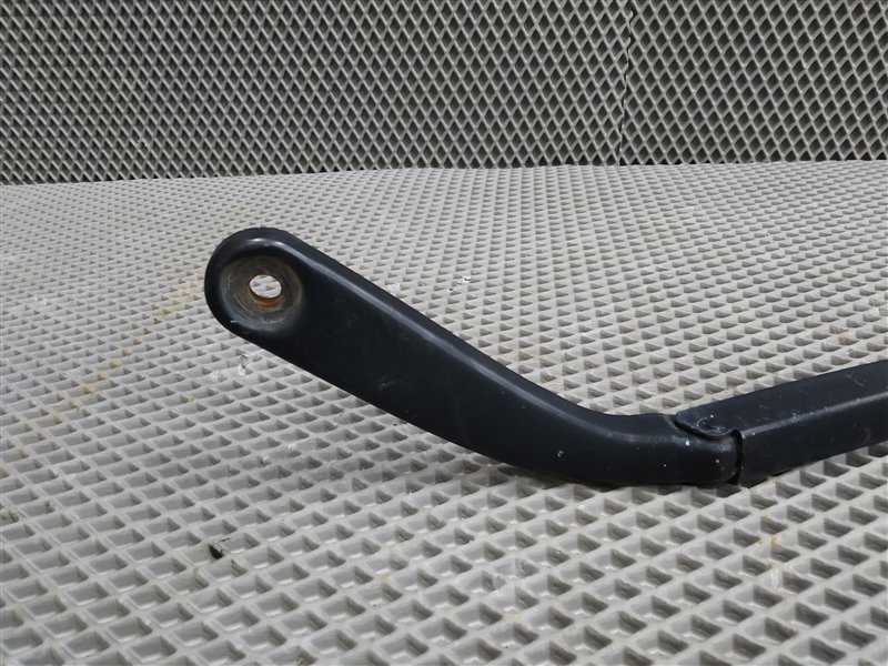 поводок стеклоочистителя, 3680 рублей, Санкт-Петербург