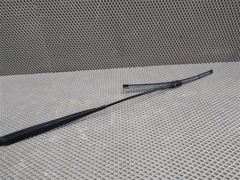 поводок стеклоочистителя, 3680 рублей, Санкт-Петербург