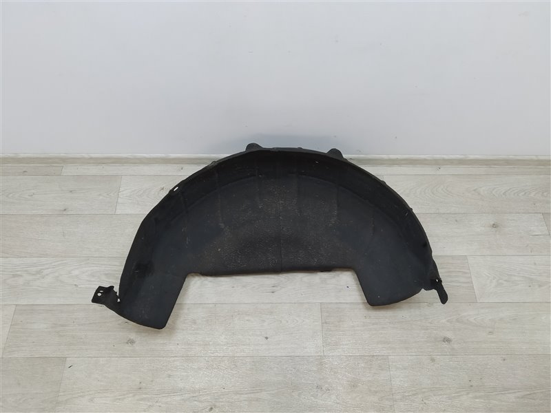 подкрылок, 4605 рублей, Санкт-Петербург