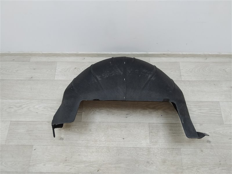 подкрылок, 4605 рублей, Санкт-Петербург