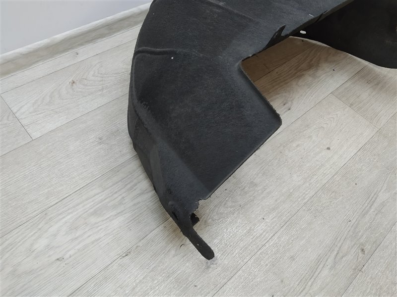 подкрылок, 4605 рублей, Санкт-Петербург