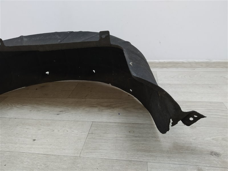 подкрылок, 4605 рублей, Санкт-Петербург